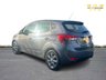 USED 2016 16 HYUNDAI IX20 1.4 Blue Drive SE Hatchback 5dr Petrol Manual Euro 6 (s/s) (90 ps) *DRIVE ME AWAY TODAY*
