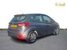 USED 2016 16 HYUNDAI IX20 1.4 Blue Drive SE Hatchback 5dr Petrol Manual Euro 6 (s/s) (90 ps) *DRIVE ME AWAY TODAY*