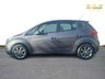 USED 2016 16 HYUNDAI IX20 1.4 Blue Drive SE Hatchback 5dr Petrol Manual Euro 6 (s/s) (90 ps) *DRIVE ME AWAY TODAY*