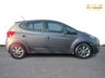 USED 2016 16 HYUNDAI IX20 1.4 Blue Drive SE Hatchback 5dr Petrol Manual Euro 6 (s/s) (90 ps) *DRIVE ME AWAY TODAY*