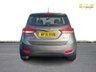 USED 2016 16 HYUNDAI IX20 1.4 Blue Drive SE Hatchback 5dr Petrol Manual Euro 6 (s/s) (90 ps) *DRIVE ME AWAY TODAY*