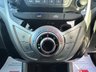 USED 2016 16 HYUNDAI IX20 1.4 Blue Drive SE Hatchback 5dr Petrol Manual Euro 6 (s/s) (90 ps) *DRIVE ME AWAY TODAY*