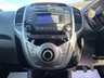 USED 2016 16 HYUNDAI IX20 1.4 Blue Drive SE Hatchback 5dr Petrol Manual Euro 6 (s/s) (90 ps) *DRIVE ME AWAY TODAY*