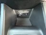 USED 2016 16 HYUNDAI IX20 1.4 Blue Drive SE Hatchback 5dr Petrol Manual Euro 6 (s/s) (90 ps) *DRIVE ME AWAY TODAY*