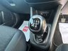 USED 2016 16 HYUNDAI IX20 1.4 Blue Drive SE Hatchback 5dr Petrol Manual Euro 6 (s/s) (90 ps) *DRIVE ME AWAY TODAY*