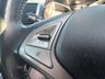 USED 2016 16 HYUNDAI IX20 1.4 Blue Drive SE Hatchback 5dr Petrol Manual Euro 6 (s/s) (90 ps) *DRIVE ME AWAY TODAY*