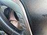 USED 2016 16 HYUNDAI IX20 1.4 Blue Drive SE Hatchback 5dr Petrol Manual Euro 6 (s/s) (90 ps) *DRIVE ME AWAY TODAY*