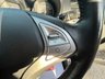 USED 2016 16 HYUNDAI IX20 1.4 Blue Drive SE Hatchback 5dr Petrol Manual Euro 6 (s/s) (90 ps) *DRIVE ME AWAY TODAY*