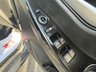 USED 2016 16 HYUNDAI IX20 1.4 Blue Drive SE Hatchback 5dr Petrol Manual Euro 6 (s/s) (90 ps) *DRIVE ME AWAY TODAY*