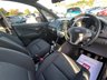 USED 2016 16 HYUNDAI IX20 1.4 Blue Drive SE Hatchback 5dr Petrol Manual Euro 6 (s/s) (90 ps) *DRIVE ME AWAY TODAY*