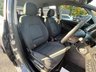 USED 2016 16 HYUNDAI IX20 1.4 Blue Drive SE Hatchback 5dr Petrol Manual Euro 6 (s/s) (90 ps) *DRIVE ME AWAY TODAY*