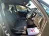 USED 2016 16 HYUNDAI IX20 1.4 Blue Drive SE Hatchback 5dr Petrol Manual Euro 6 (s/s) (90 ps) *DRIVE ME AWAY TODAY*