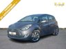 USED 2016 16 HYUNDAI IX20 1.4 Blue Drive SE Hatchback 5dr Petrol Manual Euro 6 (s/s) (90 ps) *DRIVE ME AWAY TODAY*