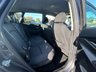 USED 2016 16 HYUNDAI IX20 1.4 Blue Drive SE Hatchback 5dr Petrol Manual Euro 6 (s/s) (90 ps) *DRIVE ME AWAY TODAY*