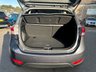 USED 2016 16 HYUNDAI IX20 1.4 Blue Drive SE Hatchback 5dr Petrol Manual Euro 6 (s/s) (90 ps) *DRIVE ME AWAY TODAY*