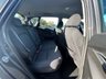 USED 2016 16 HYUNDAI IX20 1.4 Blue Drive SE Hatchback 5dr Petrol Manual Euro 6 (s/s) (90 ps) *DRIVE ME AWAY TODAY*