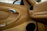 USED 2004 04 PORSCHE 911 3.6 996 Carrera 4S Coupe 2dr Petrol Manual AWD (277 g/km, 315 bhp) FRESH FROM 16 YEAR OWNERSHIP