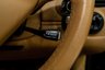 USED 2004 04 PORSCHE 911 3.6 996 Carrera 4S Coupe 2dr Petrol Manual AWD (277 g/km, 315 bhp) FRESH FROM 16 YEAR OWNERSHIP