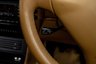 USED 2004 04 PORSCHE 911 3.6 996 Carrera 4S Coupe 2dr Petrol Manual AWD (277 g/km, 315 bhp) FRESH FROM 16 YEAR OWNERSHIP