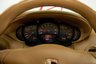 USED 2004 04 PORSCHE 911 3.6 996 Carrera 4S Coupe 2dr Petrol Manual AWD (277 g/km, 315 bhp) FRESH FROM 16 YEAR OWNERSHIP