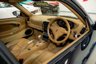 USED 2004 04 PORSCHE 911 3.6 996 Carrera 4S Coupe 2dr Petrol Manual AWD (277 g/km, 315 bhp) FRESH FROM 16 YEAR OWNERSHIP