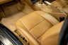 USED 2004 04 PORSCHE 911 3.6 996 Carrera 4S Coupe 2dr Petrol Manual AWD (277 g/km, 315 bhp) FRESH FROM 16 YEAR OWNERSHIP