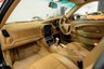 USED 2004 04 PORSCHE 911 3.6 996 Carrera 4S Coupe 2dr Petrol Manual AWD (277 g/km, 315 bhp) FRESH FROM 16 YEAR OWNERSHIP