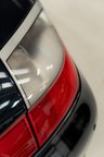 USED 2004 04 PORSCHE 911 3.6 996 Carrera 4S Coupe 2dr Petrol Manual AWD (277 g/km, 315 bhp) FRESH FROM 16 YEAR OWNERSHIP