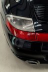 USED 2004 04 PORSCHE 911 3.6 996 Carrera 4S Coupe 2dr Petrol Manual AWD (277 g/km, 315 bhp) FRESH FROM 16 YEAR OWNERSHIP