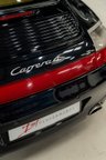 USED 2004 04 PORSCHE 911 3.6 996 Carrera 4S Coupe 2dr Petrol Manual AWD (277 g/km, 315 bhp) FRESH FROM 16 YEAR OWNERSHIP