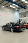 USED 2004 04 PORSCHE 911 3.6 996 Carrera 4S Coupe 2dr Petrol Manual AWD (277 g/km, 315 bhp) FRESH FROM 16 YEAR OWNERSHIP