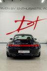 USED 2004 04 PORSCHE 911 3.6 996 Carrera 4S Coupe 2dr Petrol Manual AWD (277 g/km, 315 bhp) FRESH FROM 16 YEAR OWNERSHIP