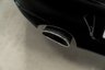 USED 2004 04 PORSCHE 911 3.6 996 Carrera 4S Coupe 2dr Petrol Manual AWD (277 g/km, 315 bhp) FRESH FROM 16 YEAR OWNERSHIP
