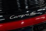 USED 2004 04 PORSCHE 911 3.6 996 Carrera 4S Coupe 2dr Petrol Manual AWD (277 g/km, 315 bhp) FRESH FROM 16 YEAR OWNERSHIP