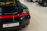USED 2004 04 PORSCHE 911 3.6 996 Carrera 4S Coupe 2dr Petrol Manual AWD (277 g/km, 315 bhp) FRESH FROM 16 YEAR OWNERSHIP