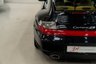 USED 2004 04 PORSCHE 911 3.6 996 Carrera 4S Coupe 2dr Petrol Manual AWD (277 g/km, 315 bhp) FRESH FROM 16 YEAR OWNERSHIP