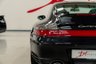 USED 2004 04 PORSCHE 911 3.6 996 Carrera 4S Coupe 2dr Petrol Manual AWD (277 g/km, 315 bhp) FRESH FROM 16 YEAR OWNERSHIP