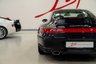 USED 2004 04 PORSCHE 911 3.6 996 Carrera 4S Coupe 2dr Petrol Manual AWD (277 g/km, 315 bhp) FRESH FROM 16 YEAR OWNERSHIP