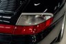 USED 2004 04 PORSCHE 911 3.6 996 Carrera 4S Coupe 2dr Petrol Manual AWD (277 g/km, 315 bhp) FRESH FROM 16 YEAR OWNERSHIP