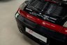 USED 2004 04 PORSCHE 911 3.6 996 Carrera 4S Coupe 2dr Petrol Manual AWD (277 g/km, 315 bhp) FRESH FROM 16 YEAR OWNERSHIP