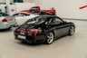 USED 2004 04 PORSCHE 911 3.6 996 Carrera 4S Coupe 2dr Petrol Manual AWD (277 g/km, 315 bhp) FRESH FROM 16 YEAR OWNERSHIP