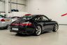 USED 2004 04 PORSCHE 911 3.6 996 Carrera 4S Coupe 2dr Petrol Manual AWD (277 g/km, 315 bhp) FRESH FROM 16 YEAR OWNERSHIP