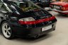 USED 2004 04 PORSCHE 911 3.6 996 Carrera 4S Coupe 2dr Petrol Manual AWD (277 g/km, 315 bhp) FRESH FROM 16 YEAR OWNERSHIP