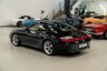 USED 2004 04 PORSCHE 911 3.6 996 Carrera 4S Coupe 2dr Petrol Manual AWD (277 g/km, 315 bhp) FRESH FROM 16 YEAR OWNERSHIP