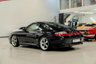 USED 2004 04 PORSCHE 911 3.6 996 Carrera 4S Coupe 2dr Petrol Manual AWD (277 g/km, 315 bhp) FRESH FROM 16 YEAR OWNERSHIP