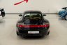 USED 2004 04 PORSCHE 911 3.6 996 Carrera 4S Coupe 2dr Petrol Manual AWD (277 g/km, 315 bhp) FRESH FROM 16 YEAR OWNERSHIP
