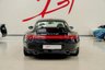 USED 2004 04 PORSCHE 911 3.6 996 Carrera 4S Coupe 2dr Petrol Manual AWD (277 g/km, 315 bhp) FRESH FROM 16 YEAR OWNERSHIP