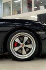 USED 2004 04 PORSCHE 911 3.6 996 Carrera 4S Coupe 2dr Petrol Manual AWD (277 g/km, 315 bhp) FRESH FROM 16 YEAR OWNERSHIP