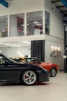 USED 2004 04 PORSCHE 911 3.6 996 Carrera 4S Coupe 2dr Petrol Manual AWD (277 g/km, 315 bhp) FRESH FROM 16 YEAR OWNERSHIP