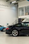 USED 2004 04 PORSCHE 911 3.6 996 Carrera 4S Coupe 2dr Petrol Manual AWD (277 g/km, 315 bhp) FRESH FROM 16 YEAR OWNERSHIP